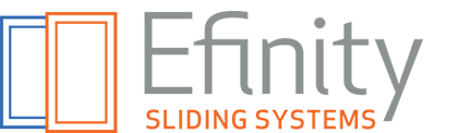 Commerce Architectural Systems